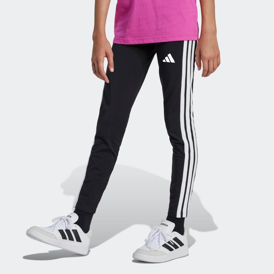 article en promo : ADIDAS