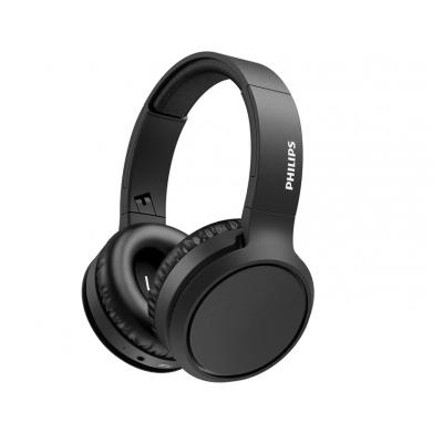 article en promo : PHILIPS TAH5205BK