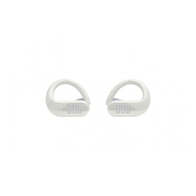 article en promo : Jbl Endurance Peak 3 Blanc