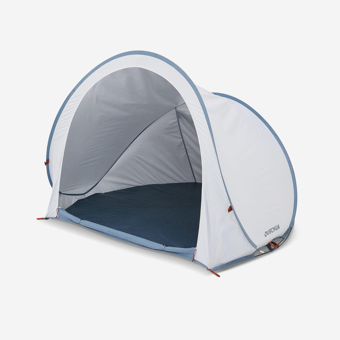 article en promo : QUECHUA