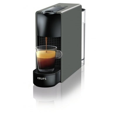 article en promo : KRUPS YY2911FD GRIS