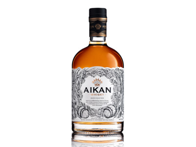 article en promo : Whisky*