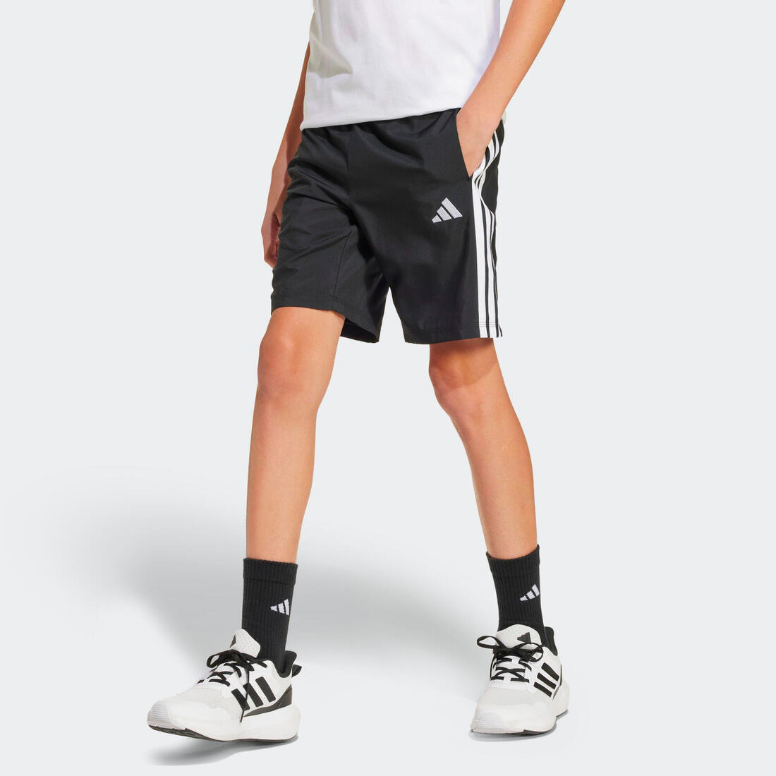 article en promo : ADIDAS