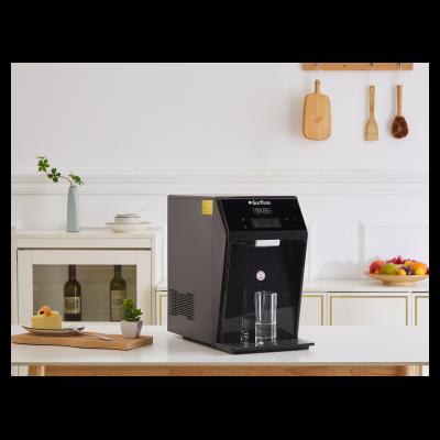 article en promo : SURFLINE JL2345TE