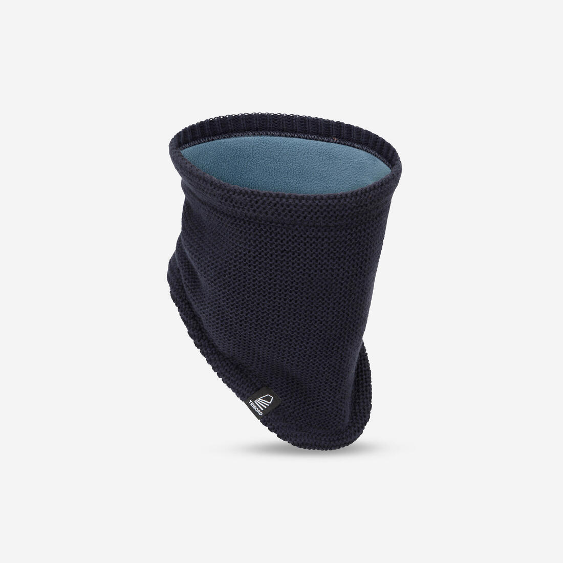 article en promo : TRIBORD