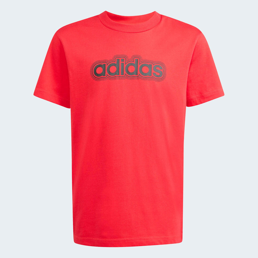 article en promo : ADIDAS