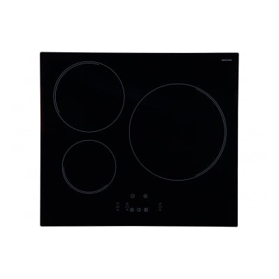 article en promo : PROLINE IH35202