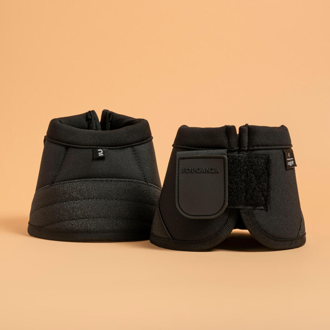 article en promo : FOUGANZA