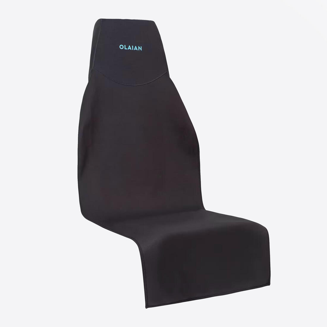 article en promo : Housse de protection imperméable pour siège de voiture