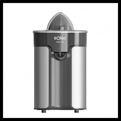 article en promo : SOLAC STILLO 100