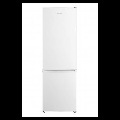article en promo : BRANDT BFC8860EW