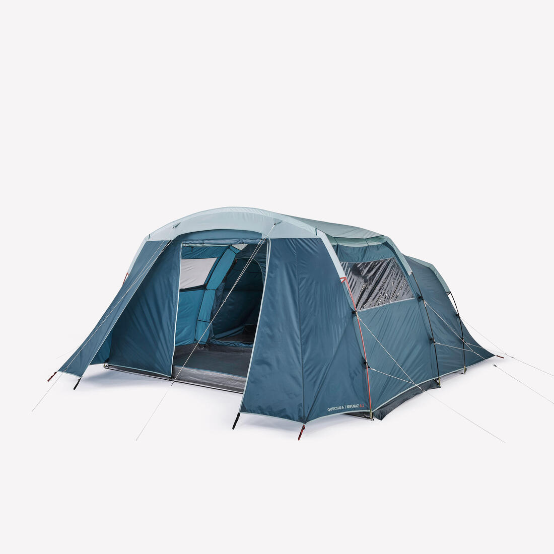 article en promo : QUECHUA