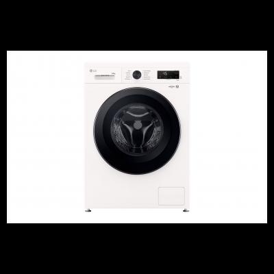 article en promo : LG F954B15WHS