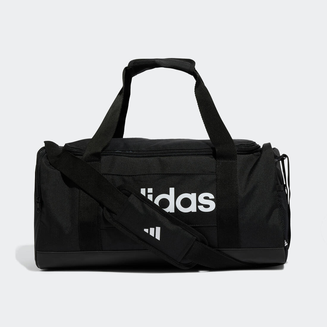article en promo : ADIDAS