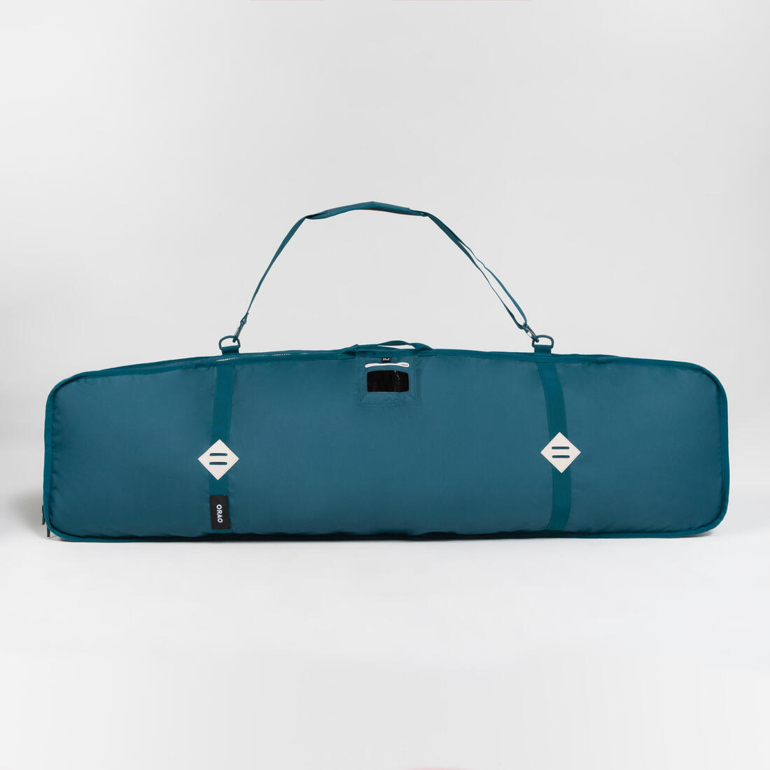 article en promo : Housse de protection twin tip - 140 cm