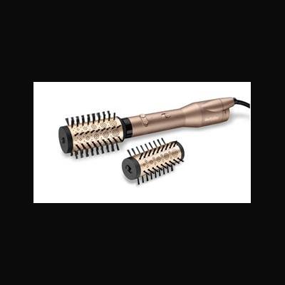 article en promo : Babyliss AS952E