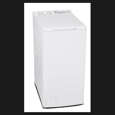 article en promo : ELECTROLINE ETL5100E
