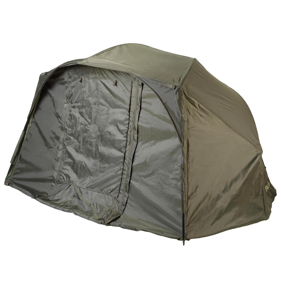 article en promo : Brolly 500 pêche de la carpe
