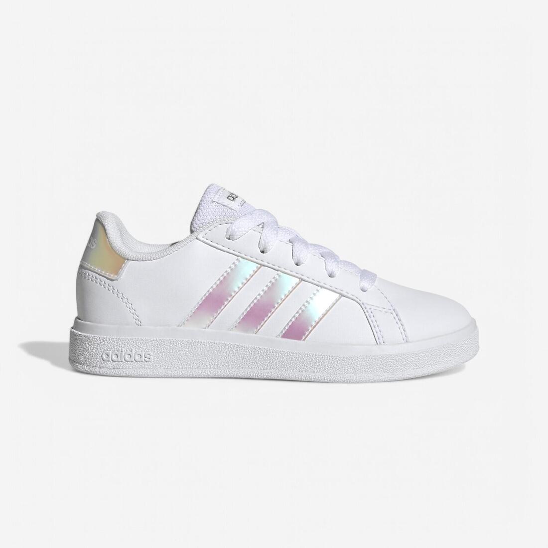 article en promo : ADIDAS