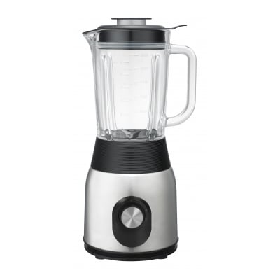 article en promo : BRANDT BLE615X