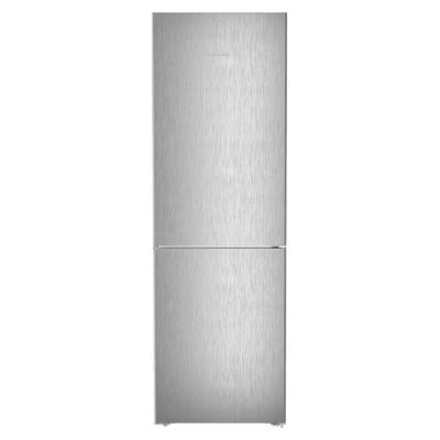 article en promo : LIEBHERR CBNSFC5223-22