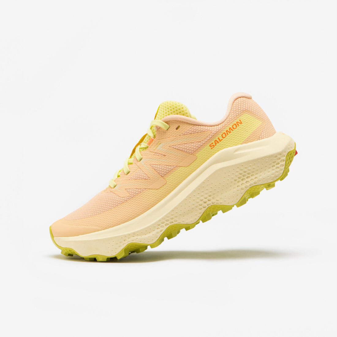 article en promo : SALOMON