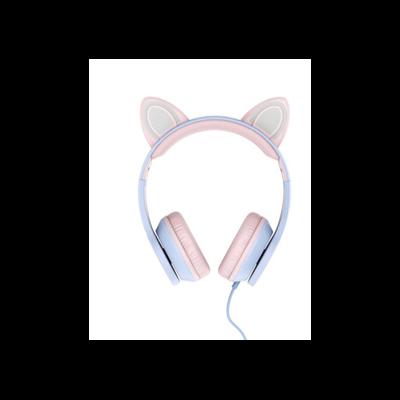 article en promo : SWINGSON CAT EARS