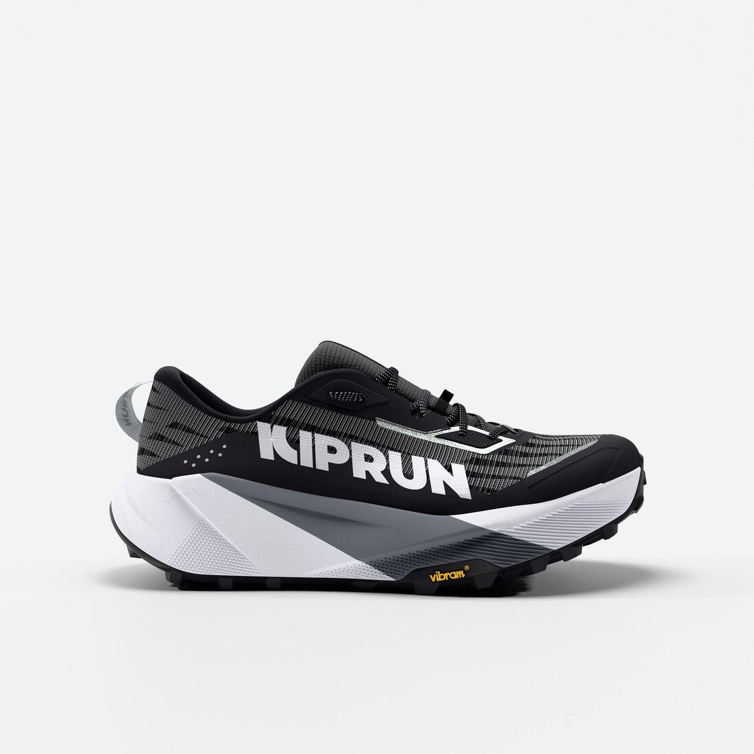 article en promo : KIPRUN