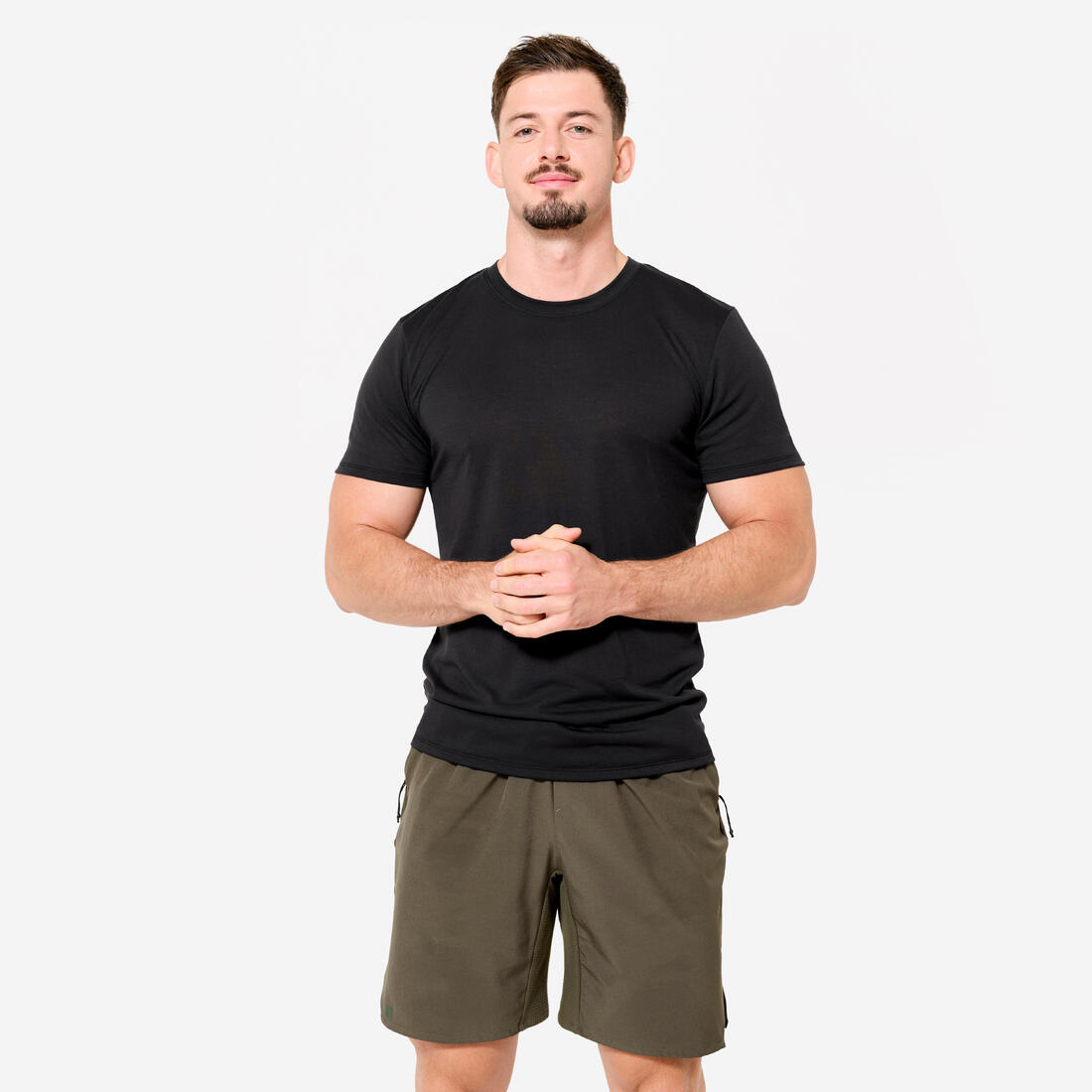 article en promo : DOMYOS