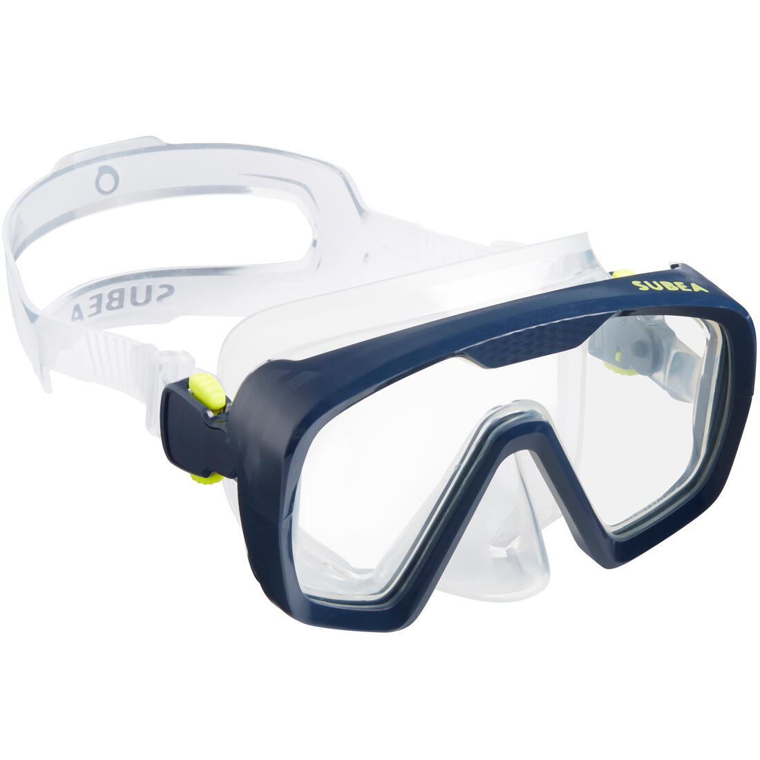 article en promo : Masque plongée - 100 scd