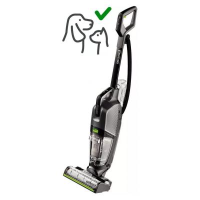 article en promo : BISSELL B3528N
