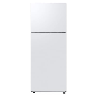 article en promo : SAMSUNG RT42CG6624WWEF