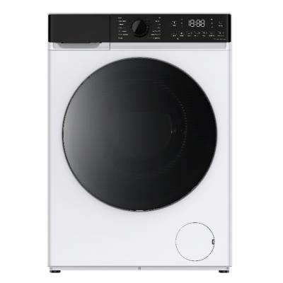 article en promo : SCHNEIDER SCJG100B314VE