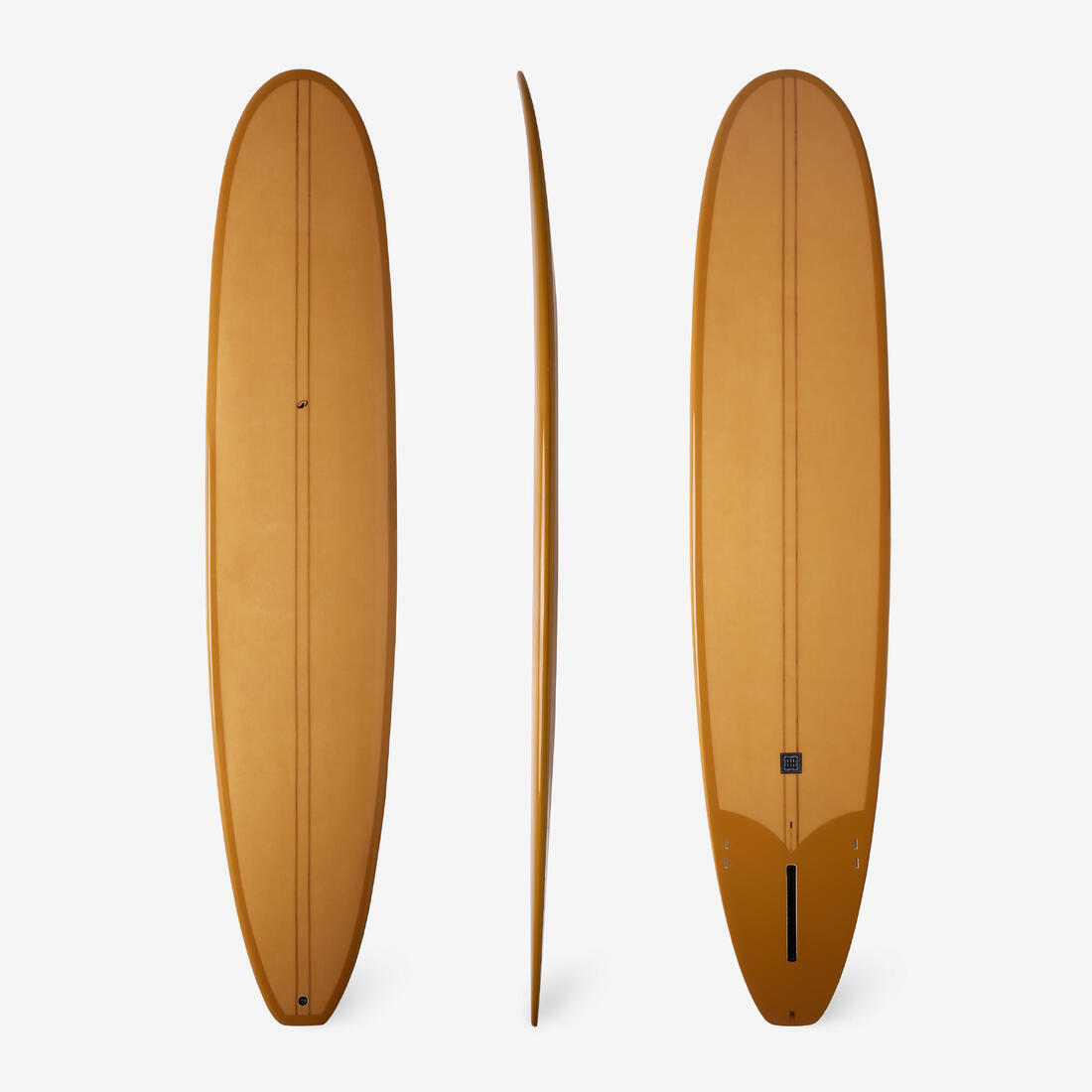 article en promo : Longboard 900 9'  67 l