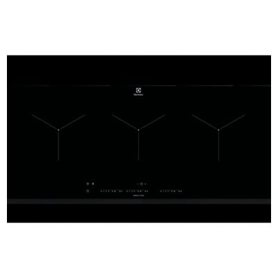 article en promo : ELECTROLUX EIT 913