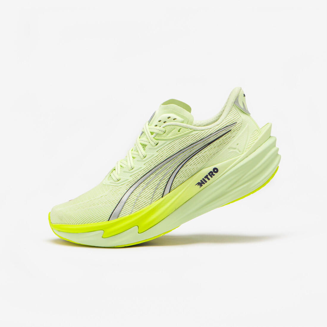 article en promo : PUMA