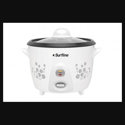 article en promo : SURFLINE RCS500FLO