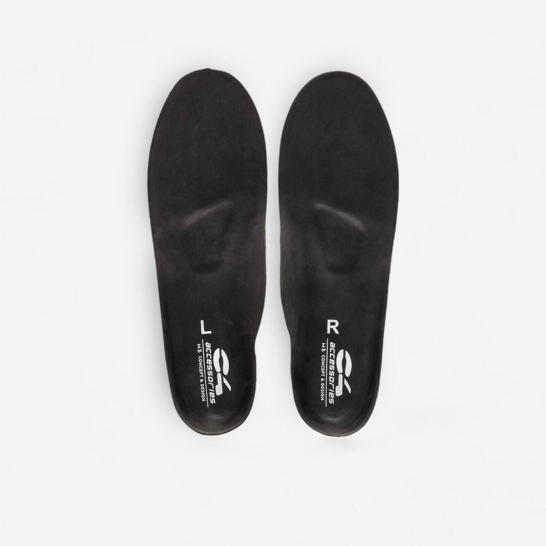 article en promo : C4 CARBON