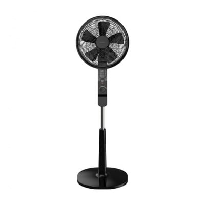 article en promo : AERIAN MOSQUITOSFAN