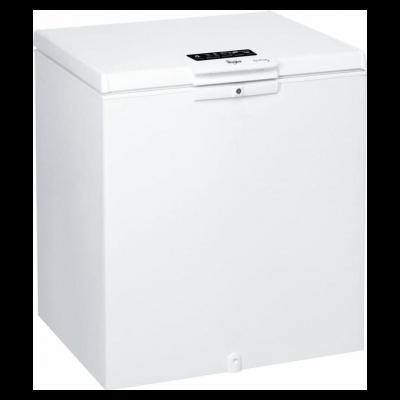 article en promo : WHIRLPOOL WHE20112