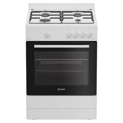 article en promo : INDESIT I6GGKMWF