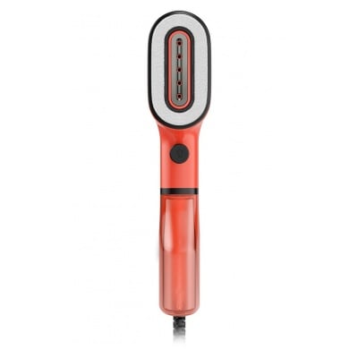 article en promo : CALOR DT2022C0