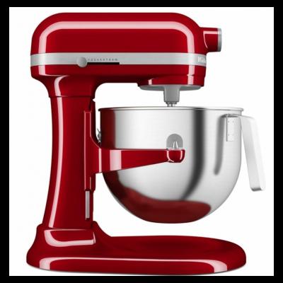article en promo : KITCHENAID 5KSM70JPXEER