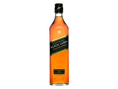 article en promo : Whisky*