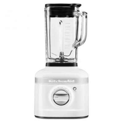 article en promo : KITCHENAID 5KSB4026EWH