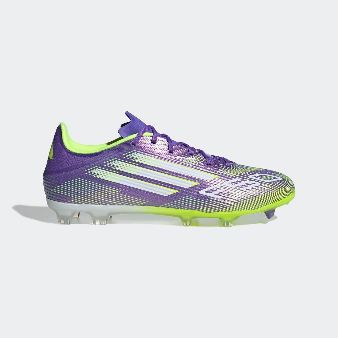 article en promo : Chaussure f50 league fg/mg adulte