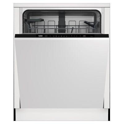article en promo : BEKO BDIN16441