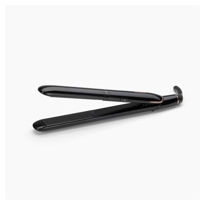 article en promo : BABYLISS ST250E