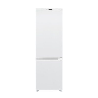 article en promo : VEDETTE VIC175EN