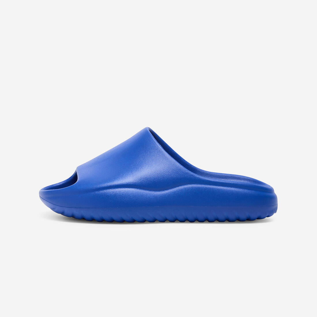 article en promo : Claquettes homme/femme, slide